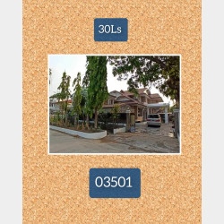  သင်္ဃန်းကျွန်းမြို့နယ်၊သုဝဏ္ဏ Image, classified, Myanmar marketplace, Myanmarkt