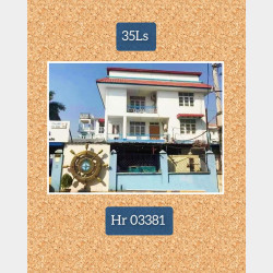  သင်္ဃန်းကျွန်းမြို့နယ်၊Snow Garden Image, classified, Myanmar marketplace, Myanmarkt