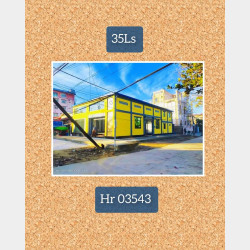  သာကေတမြို့နယ်၊မြခွာညိုအိမ်ရာ Image, classified, Myanmar marketplace, Myanmarkt