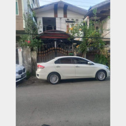  တောင်ဥက္ကလာပ ၃ရပ်ကွက် Image, classified, Myanmar marketplace, Myanmarkt