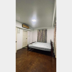  သင်္ဃန်းကျွန်းမြို့နယ် လေး​ထောင့်ကန်လမ်းမပေါ် Image, classified, Myanmar marketplace, Myanmarkt