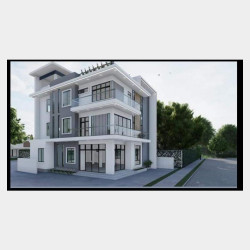  သာကေတမြို့နယ် မြင်တော်သာလမ်းမပေါ် နေရာ Image, classified, Myanmar marketplace, Myanmarkt