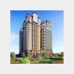  𝗧𝗵𝗲 𝗖𝗲𝗻𝘁𝘂𝗿𝘆 𝗖𝗼𝗻𝗱𝗼 တွင်##ငှါးမည် Image, classified, Myanmar marketplace, Myanmarkt