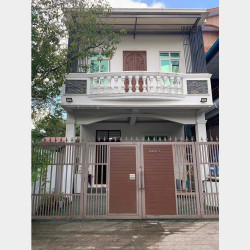  ​မြောက်ဒဂုံမြို့နယ် ၄၁ရပ်ကွက်ရှိပြင်ဆင်ပြီးနှစ်ထပ်တိုက်သစ်ငှားမည်...... Image, classified, Myanmar marketplace, Myanmarkt