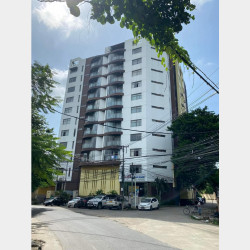  တာမွေ ocean အနီး ကင်းဘဲ့ #မီး၂၄နာရီရတဲ့ #ကွန်ဒိုပေကျယ်ငှါးမည် Image, classified, Myanmar marketplace, Myanmarkt