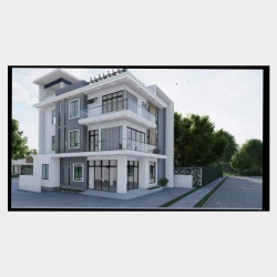  သာကေတမြို့နယ် မြင်တော်သာလမ်းမပေါ် နေရာ Image, classified, Myanmar marketplace, Myanmarkt