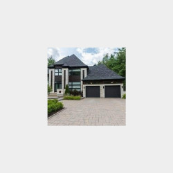  ဒေါပုံမြို့နယ် #ယမုံနာလမ်းမပေါ်  #လုပ်ငန်းအတွက်သင့်တော်သည့် လုံးခြင်း 5ထပ်ခွဲတိုက်ငှါးမည် Image, classified, Myanmar marketplace, Myanmarkt