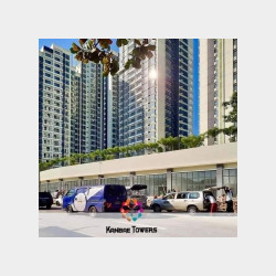  ရန်ကင်းမြို့နယ်ရှိ Image, classified, Myanmar marketplace, Myanmarkt