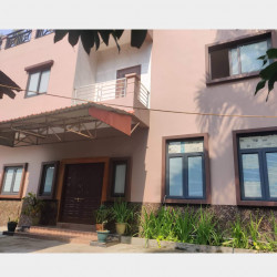  House Rental Image, classified, Myanmar marketplace, Myanmarkt