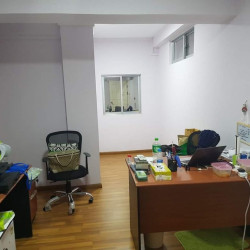  သဃ်န်းကျွန်းမြို့နယ် ​#လေး​ထောင့်ကန်လမ်းမ​ပေါ်ရှိ Image, classified, Myanmar marketplace, Myanmarkt