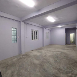  လှိုင်မြို့နယ် ၁၃ရပ်ကွက် #လမ်းကျယ်ပေါ် #ပေ Image, classified, Myanmar marketplace, Myanmarkt