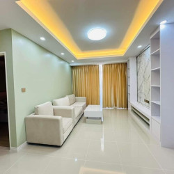  သန်လျင် Star City Condo အခန်းလှလှလေးငှါးမည် Image, classified, Myanmar marketplace, Myanmarkt