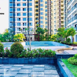  ရန်ကင်းမြို့နယ်ရှိ Image, classified, Myanmar marketplace, Myanmarkt