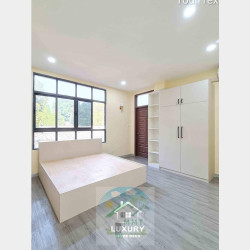  တစ်​ယောက်တည်းနား​အေးပါး​အေး #Chill လို့ရ Image, classified, Myanmar marketplace, Myanmarkt