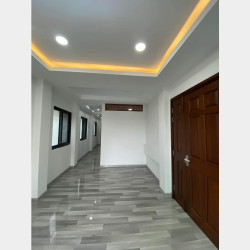  အခန်းသစ်လေးပုဇွန်တောင်ရေကျော် Image, classified, Myanmar marketplace, Myanmarkt