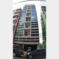  စမ်းချောင်းမြို့နယ် စမ်းချောင်းလမ်း ရှမ်းလမ်းအနီး Image, classified, Myanmar marketplace, Myanmarkt