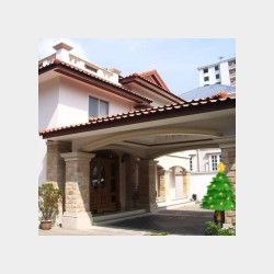  ဗဟန်းမြို့နယ် #တက္ကသိုလ်ရိပ်သာလမ်းအနီး #ခြံဝန်း Image, classified, Myanmar marketplace, Myanmarkt