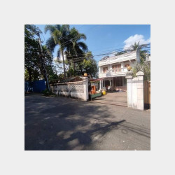  မရမ်းကုန်းမြို့နယ်7မိုင်ပြည်လမ်းအနီးလုံးခြင်းအိမ်ငှားမည် Image, classified, Myanmar marketplace, Myanmarkt