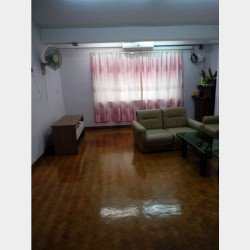  အလုံမြို့နယ် Mini Condo / Image, classified, Myanmar marketplace, Myanmarkt