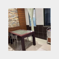  အလုံမြို့နယ် အောင်ဇေယျComplex / ပရိဘောဂအစုံပါငှားမည်။ Image, classified, Myanmar marketplace, Myanmarkt