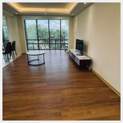  📌Condo အခန်းကျယ် ဌားမည် Image, classified, Myanmar marketplace, Myanmarkt