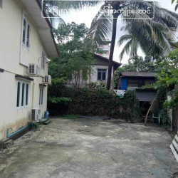  တောင်ဥက္ကလာမြို့နယ်၊ (13) ရပ်ကွက် Image, classified, Myanmar marketplace, Myanmarkt