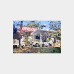  မရန်းကုန်းမြို့နယ်_ပါရမီလမ်း_ကမ္ဘာအေးဘုရားလမ်း Image, classified, Myanmar marketplace, Myanmarkt