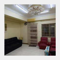  ဂျိုးဖြူလမ်းမ Shine Condo / ပရိဘောဂပါငှားမည်။ Image, classified, Myanmar marketplace, Myanmarkt