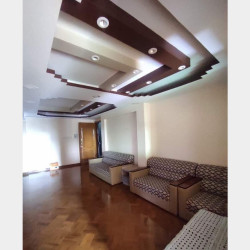  ရန်ကင်းမြို့နယ် ဝတီဦးCondo / ပရိဘောဂအစုံပါ အ Image, classified, Myanmar marketplace, Myanmarkt