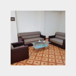  ဗလ Condo ကန်တော်ကြီးအနီး / United Livingmall အနီး ငှားမည်။ Image, classified, Myanmar marketplace, Myanmarkt