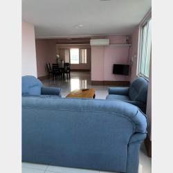  ဗဟန်းမြို့နယ် Condo / ပရိဘောဂအစုံပါ ငှားမည်။ Image, classified, Myanmar marketplace, Myanmarkt