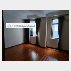  ရန်ကင်းမြို့နယ်မှ ပြင်ဆင်ပြီးသား ရှားပါး အငှားလေးနဲ့ မိတ်ဆက်ပေးပါရစေရှင့်။ 📌 Image, classified, Myanmar marketplace, Myanmarkt