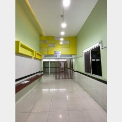  ဗဟိုလမ်းမ ပါရမီလမ်းအနီး မြေညီထပ် Image, classified, Myanmar marketplace, Myanmarkt