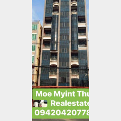  တောင်ဒဂုံမြို့နယ် Image, classified, Myanmar marketplace, Myanmarkt