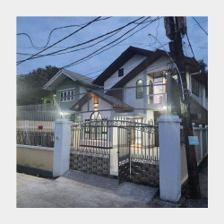  ရန်ကင်း #ချော်တွင်းကုန်း #ဆိတ်ငြိမ်ရပ်ကွက် Image, classified, Myanmar marketplace, Myanmarkt