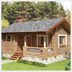  🦋ဗဟန်းမြို့နယ် ဖိုးစိန်လမ်း Image, classified, Myanmar marketplace, Myanmarkt