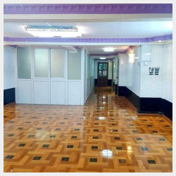  ကျောက်မြောင်း ကျားကွက်သစ်လမ်းပေါ် က Image, classified, Myanmar marketplace, Myanmarkt