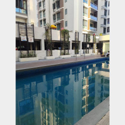  သင်္ဃန်းကျွန်းမြို့နယ် ရတနာလမ်းအနီး Image, classified, Myanmar marketplace, Myanmarkt