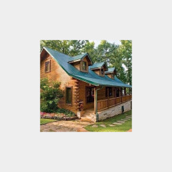  ဒဂုံမြို့နယ် #ဒဂုံဝင်းအောင်ကွန်ဒိုတွင်ပြင်ဆင်ပြီးအလွှာနိမ့်ကွန်ဒိုအခန်းငှါးမည် Image, classified, Myanmar marketplace, Myanmarkt