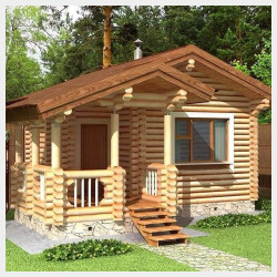  တောင်ဥက္ကလာပ ဝေဇယန္တာကျောကပ် Image, classified, Myanmar marketplace, Myanmarkt