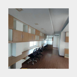  တောင်ဉက္ကလာပ #သစ္စာလမ်းမအနီး Image, classified, Myanmar marketplace, Myanmarkt