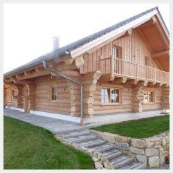  တောင်ဥက္ကလာပ သံသုမာလမ်းမပေါ်ရှိ လုံးချင်းငှါးမည် Image, classified, Myanmar marketplace, Myanmarkt