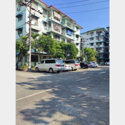  ရန်ကင်း ရွှေအုန်းပင်အိမ်ရာ ၂ မှာကိုမှ Image, classified, Myanmar marketplace, Myanmarkt