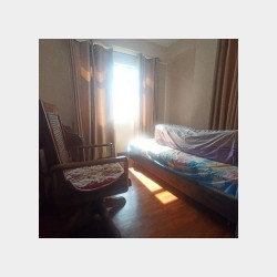  8 မိုင်ပြည်လမ်းမအနီးမိုးမြင့်စံကွန်ဒိုငှားမည် Image, classified, Myanmar marketplace, Myanmarkt