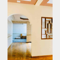  သင်္ဃန်းကျွန်းမြို့နယ်_သုမင်္ဂလာအိမ်ရာ_အသင့် Image, classified, Myanmar marketplace, Myanmarkt