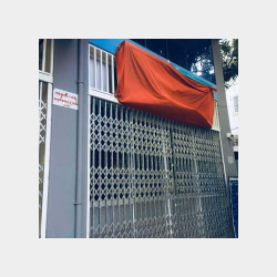  ကြည့်မြင်တိုင်#ကမ်းနားလမ်းမမြေညီ+ ထပ်ခိုး Image, classified, Myanmar marketplace, Myanmarkt