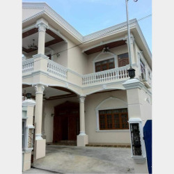  မရမ်းကုန်းမြို့နယ်7 မိုင်ပြည်လမ်းအနီးလုံးချင်းအိမ်ငှါးမည် Image, classified, Myanmar marketplace, Myanmarkt