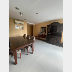  လှိုင်မြို့နယ်၊ ရွှေင်္ဟသာလမ်း📌ရွှေဟင်္သာ Condo 📌အမြန်ငှါးမည်။ Image, classified, Myanmar marketplace, Myanmarkt