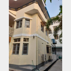  ရန်ကင်းမြို့နယ်၂ထပ်လုံးချင်းအငှား Image, classified, Myanmar marketplace, Myanmarkt