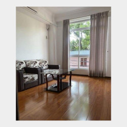  #လှိုင်မြို့နယ်_ပြည်လမ်းအနီး #အသင့်နေ_ကွန်ဒိုအခန်းကျယ် _အငှား Image, classified, Myanmar marketplace, Myanmarkt